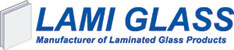 Lami Glass Manufacturer of Laminated Glass Products