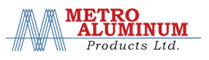 Metro Aluminum 